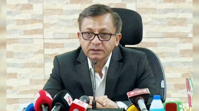 abdul muktadir 1024x538 1