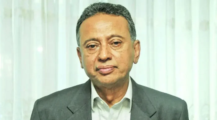 amir khasru 20260612085429 1