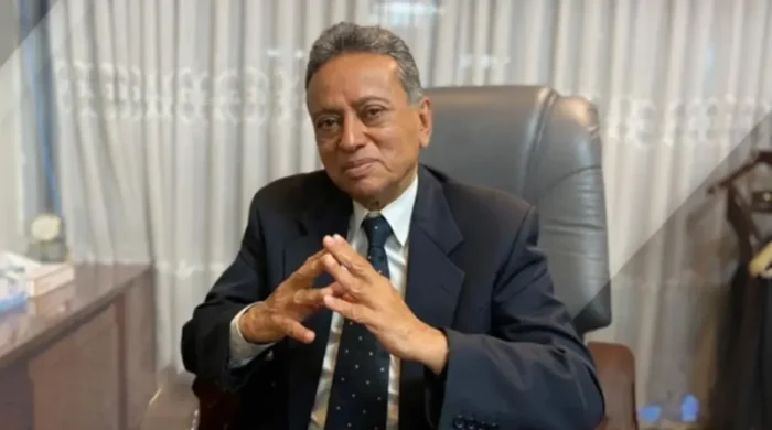 amir khusru 1 20260603121326 1024x576 1