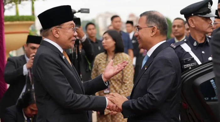 anwar ibrahim tariq rahman 20260622092441