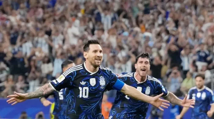 argentinas 20260628120854 1024x576 1