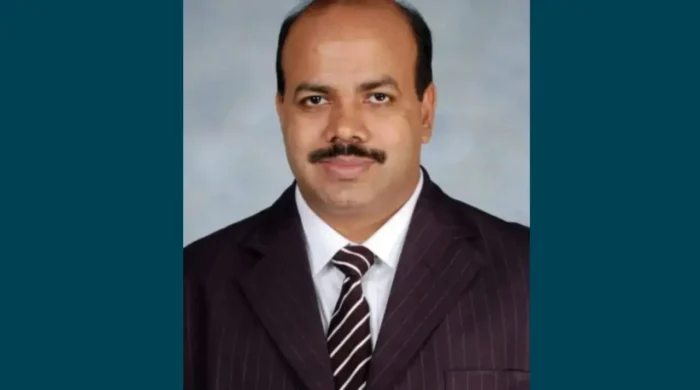 aslam 20260630094930
