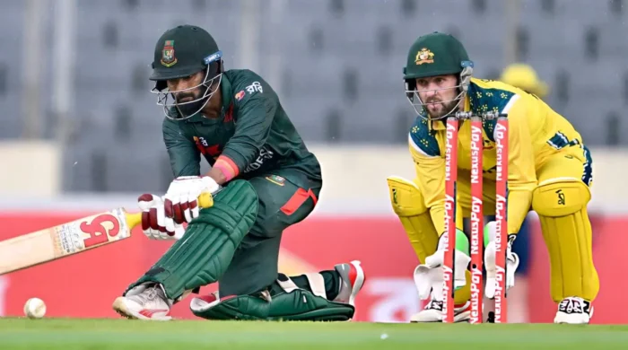 ban vs aus1 20260611202121