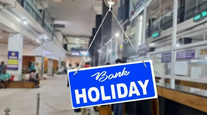 bank holy day 20260630122941 1024x576 1