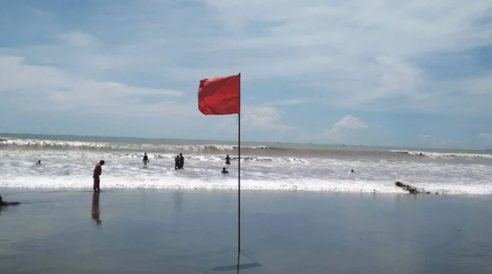 bay of bangal 20260615080223