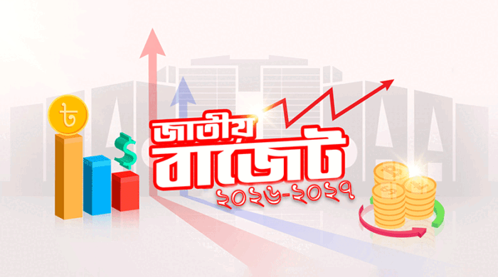 budget 1781104103