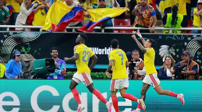 colombia 20260624101440 1024x576 1