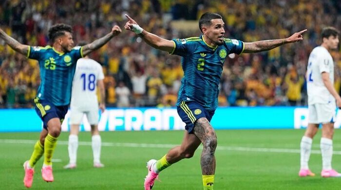 colombia mqiwotbx9qov8v2 20260618085456