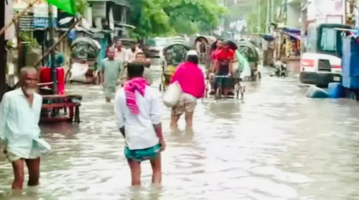 dhaka post 2026 06 19t122606650 20260619122846