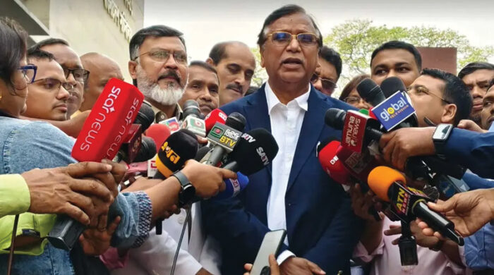 dscc 1780648626