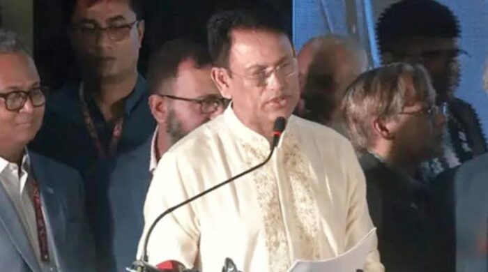 education Minister 2606190815