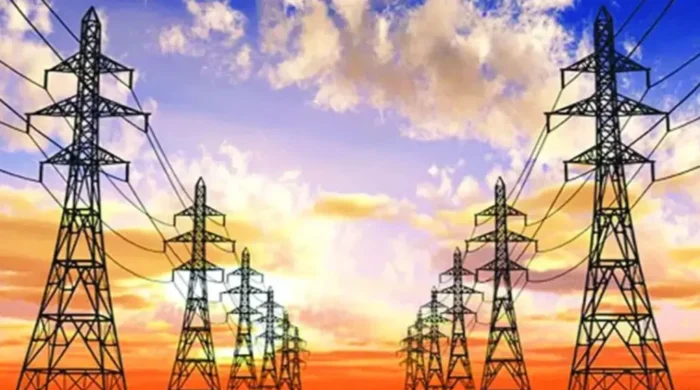 electrifity 20260614122121 1024x576 1