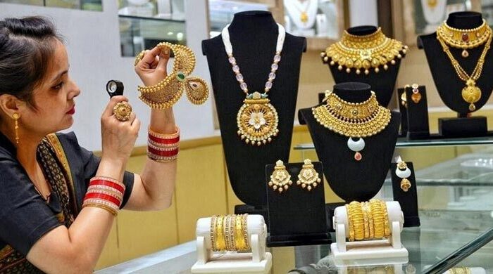 gold 20260605082803