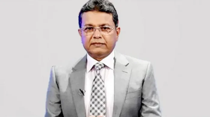 habib 20260628123257 1024x576 1
