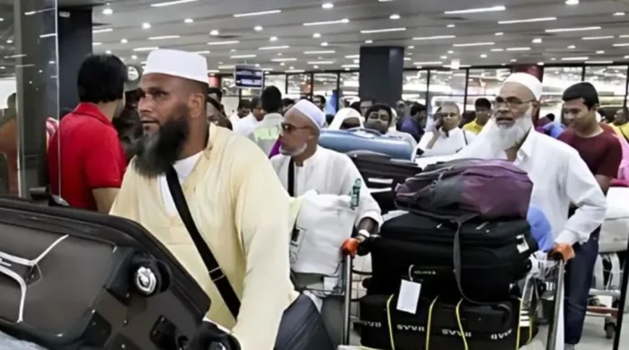 hajj 20250630121721 20260619095506