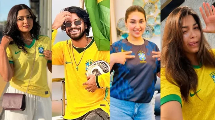 himi sariful raz parsa apu biswash0brazil fans 20260630100628 1024x576 1