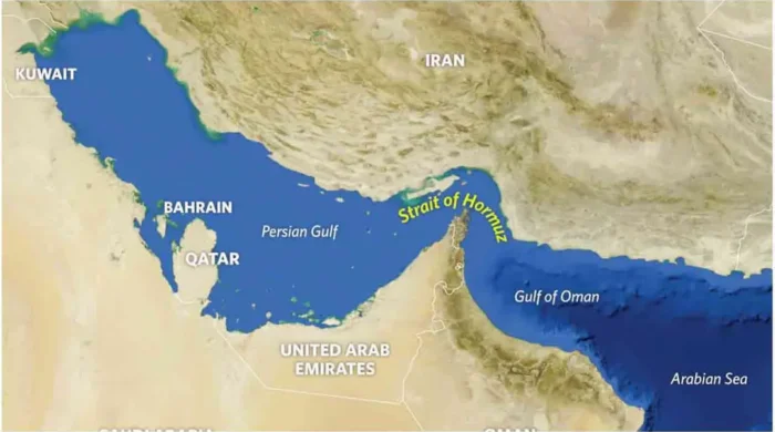hormuz 20260620200753