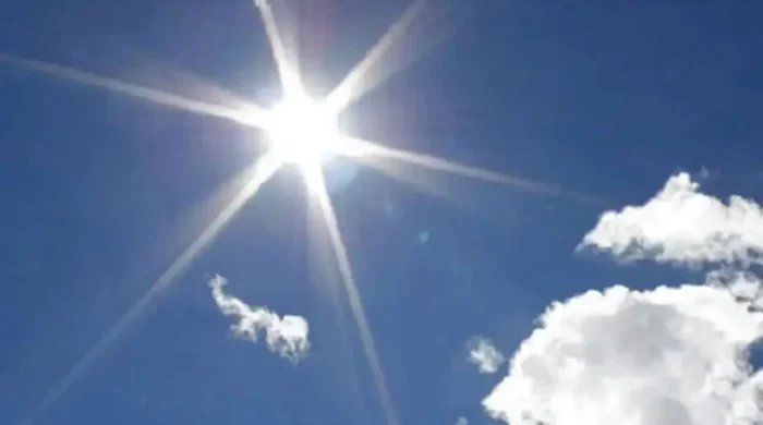 hot 20260601085916 1024x576 1