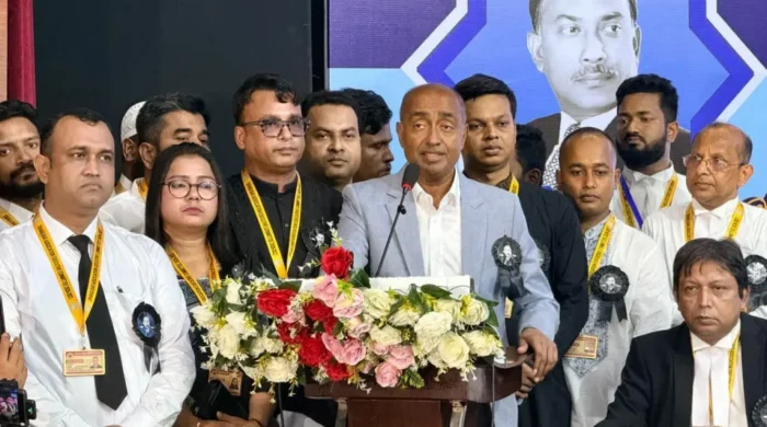 law minister 20260604151529 1024x576 1