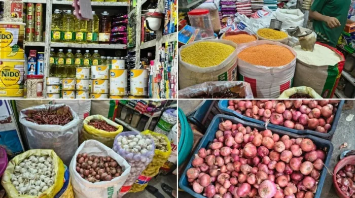 market 20260612113221