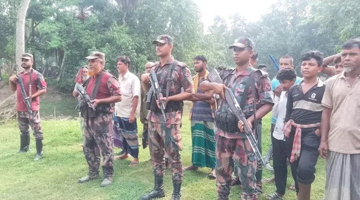 meherpur 20260625110431 700x390 1