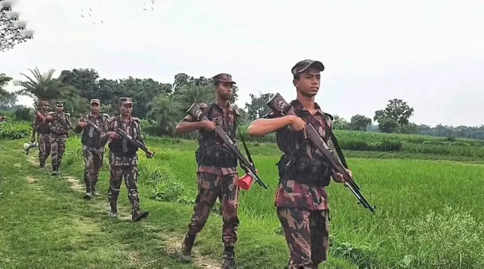meherpur 20260629185055