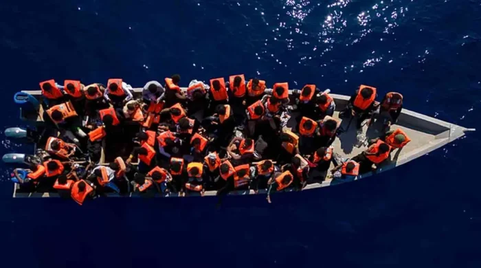 migrants 20260610194140