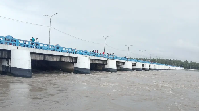nilphamari 20260620085255