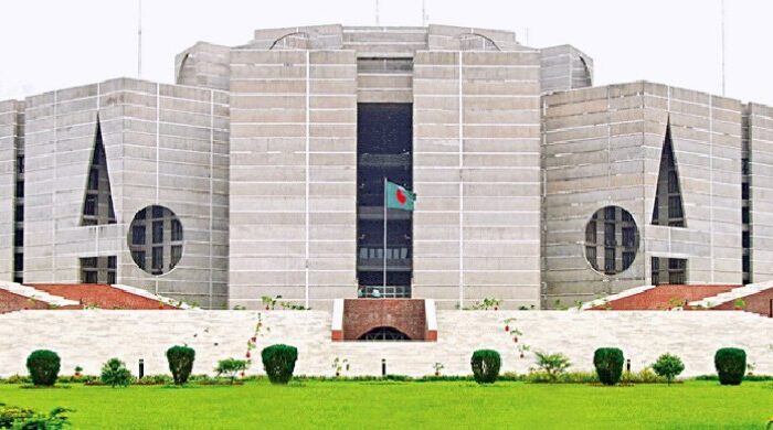 parliament mq8v6nzheibuz3l 20260611081919
