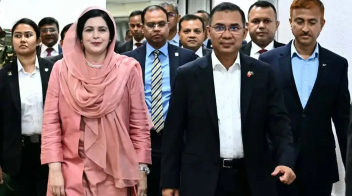pm at dhaka 20260626204644
