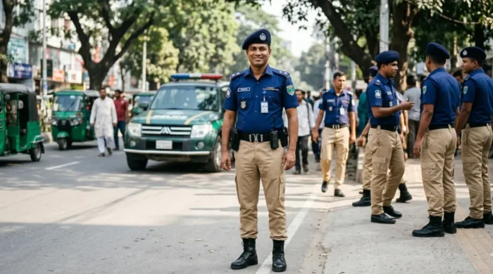 police 20260619195744