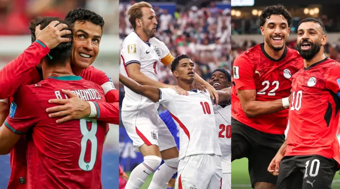portugal england egypt wc26 20260627100411 1