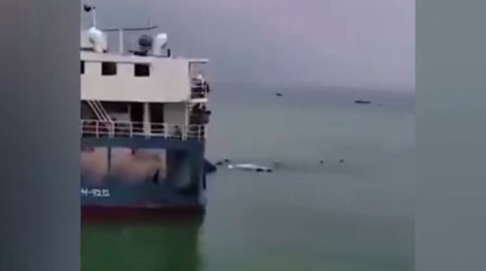 raajbaarri