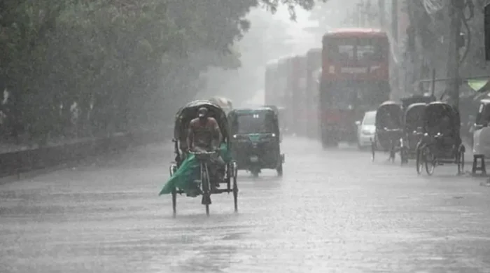 rain 2 20260329112340 20260602072622