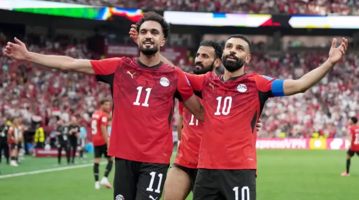 salah zico egypt 20260622093745 1