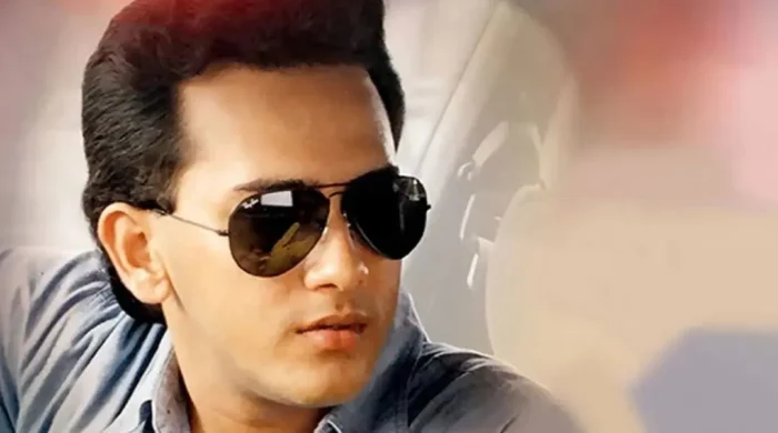 salman shah 20260610182017