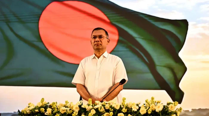 tariq rahman 20260621081826