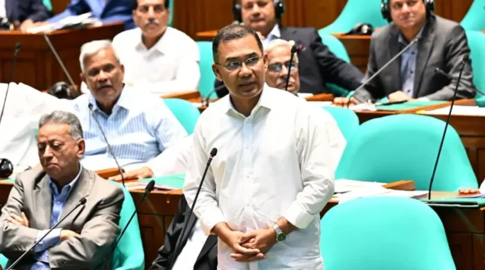 tariq rahman 4 20260629124148 1024x576 1
