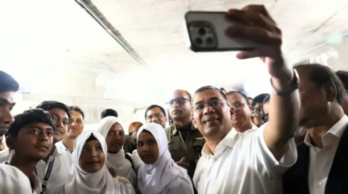 tarique rahman 20260628163455 1024x576 1