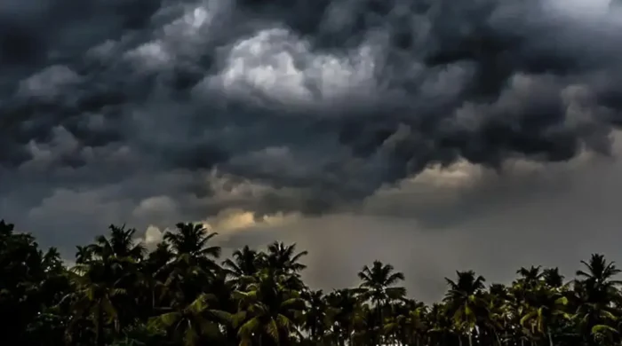 weather 1 20260609185105