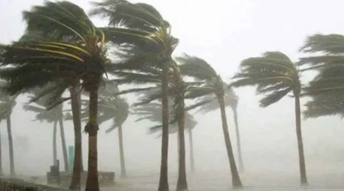 weather 1 20260613121639 1024x576 1