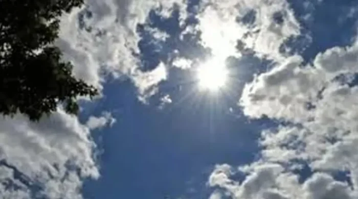weather 1 20260628130832 1024x576 1