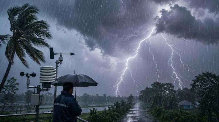 weather 2 20260608084132