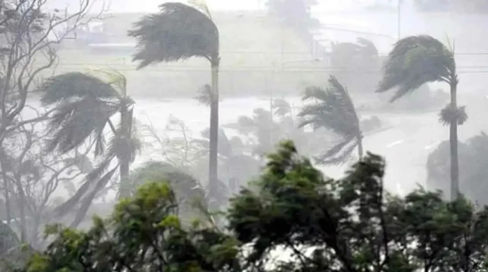 weather 20260614075637