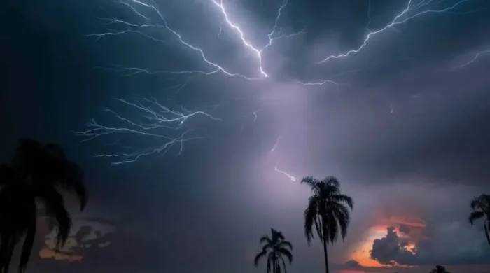 weather 20260629121639 1024x576 1