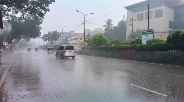 weather bg 20260623081811 1024x576 1