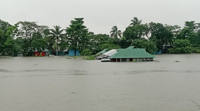 19 06 24 Companygonj Flood 6 0e1984e4a9750813c154ba55af33d726