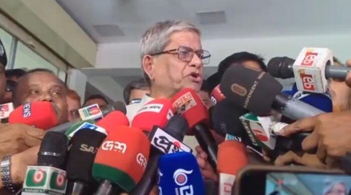 Fakhrul 2607270525