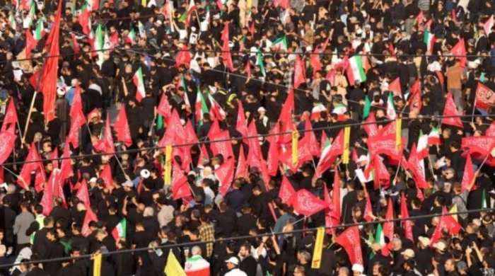 Iran 20260707 101717732 1024x576 1