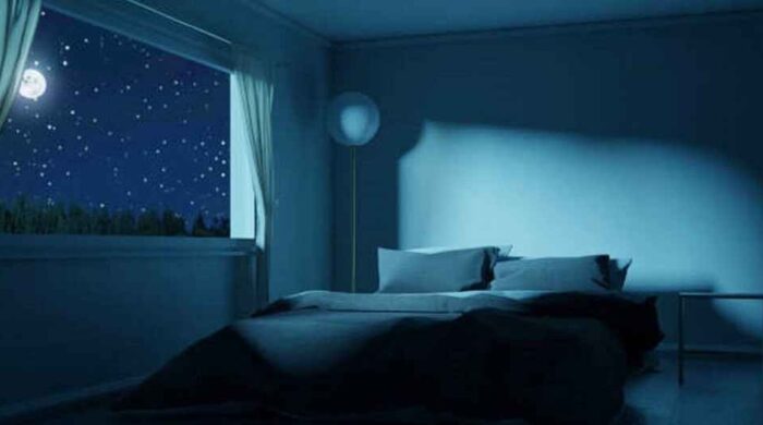 SLEEP 20260707 104254854